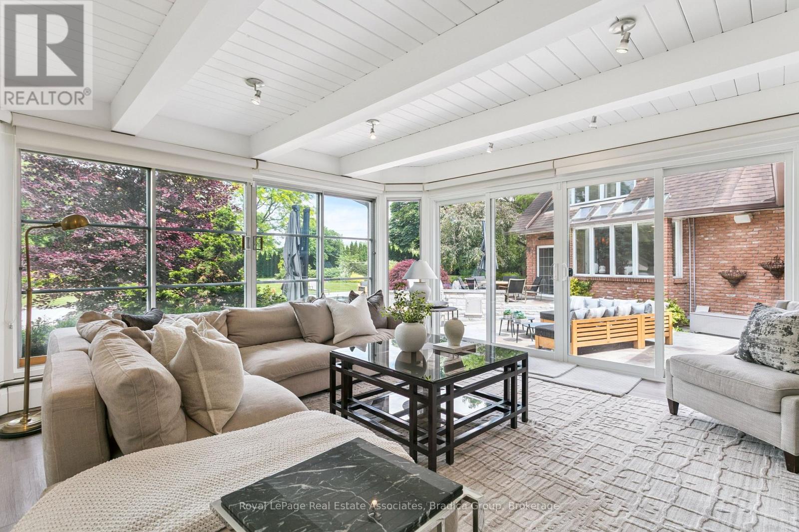 19 Lorraine Gardens, Toronto (islington-city Centre West), Ontario