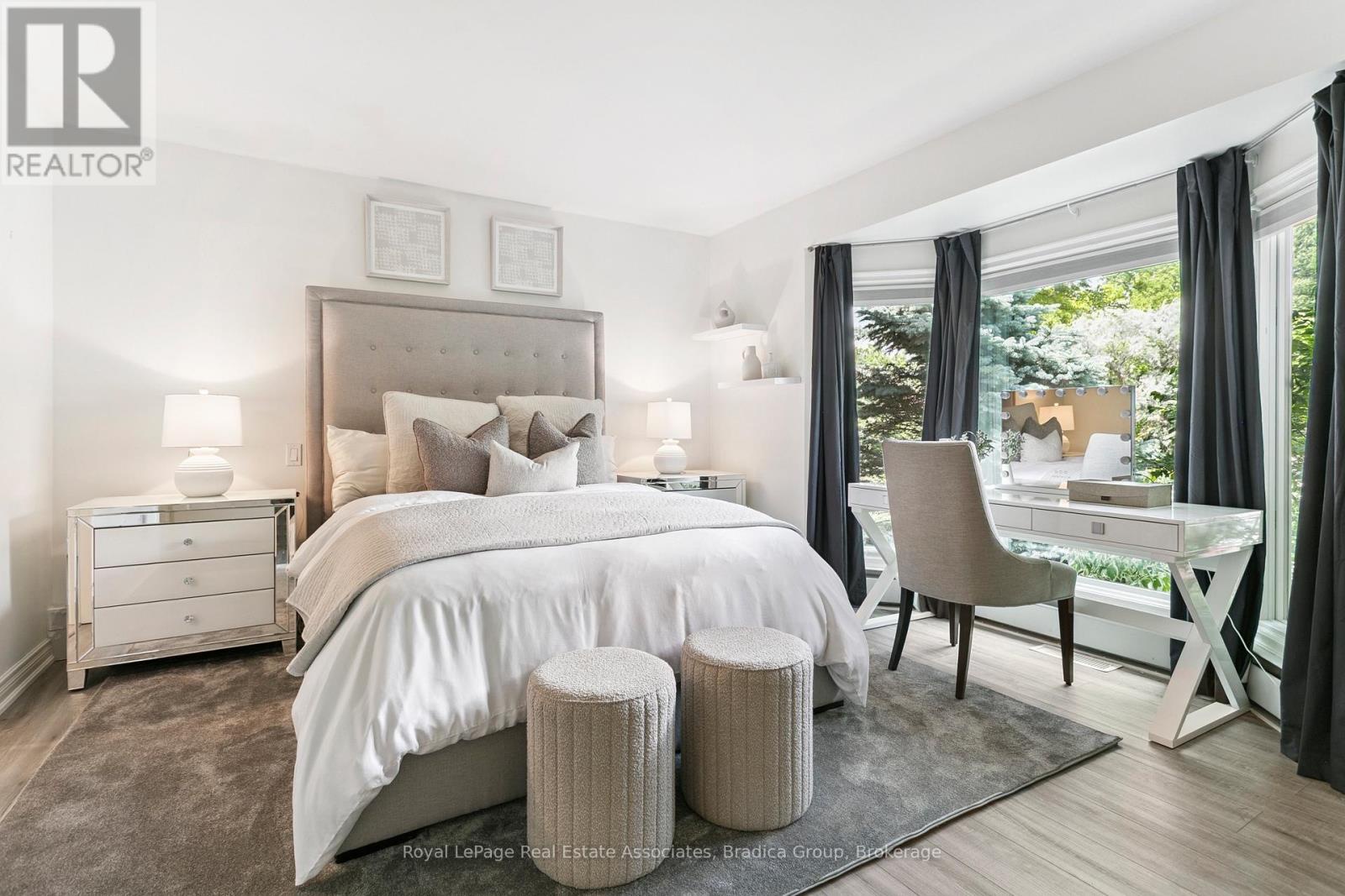 19 Lorraine Gardens, Toronto (islington-city Centre West), Ontario