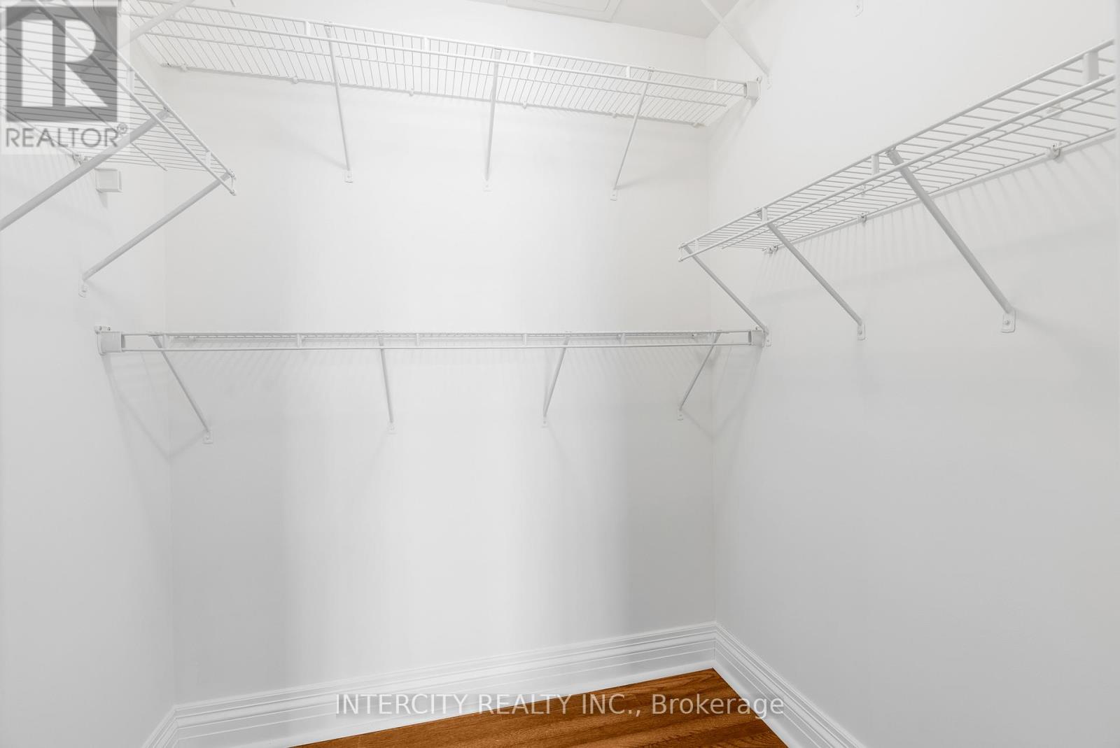 607 - 1 Cordoba Drive, Vaughan (lakeview Estates), Ontario