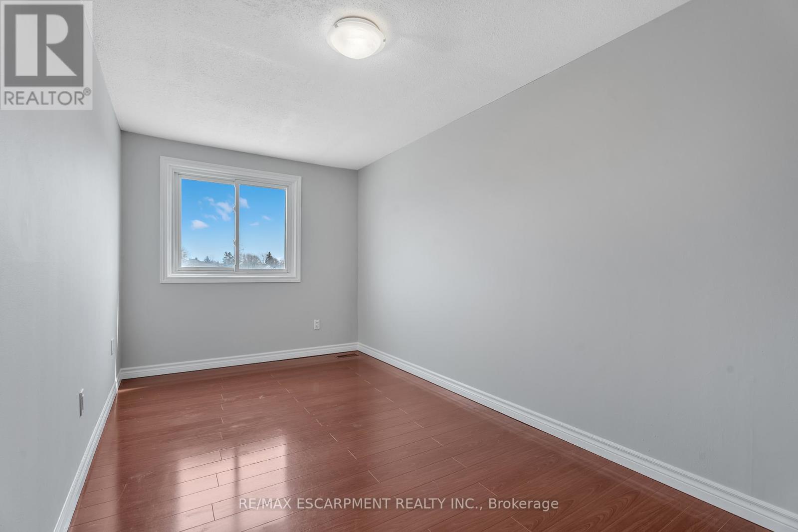 3 - 1025 Upper Gage Avenue, Hamilton (berrisfield), Ontario