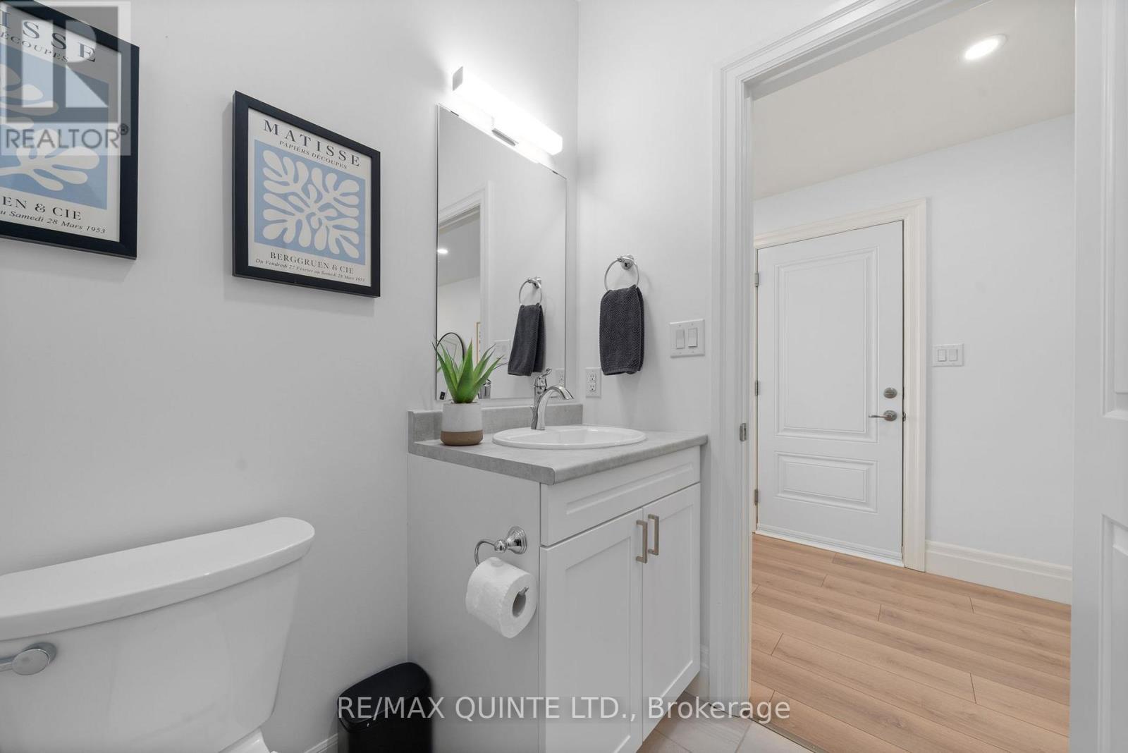 36 Campbell Crescent, Prince Edward County (picton Ward), Ontario