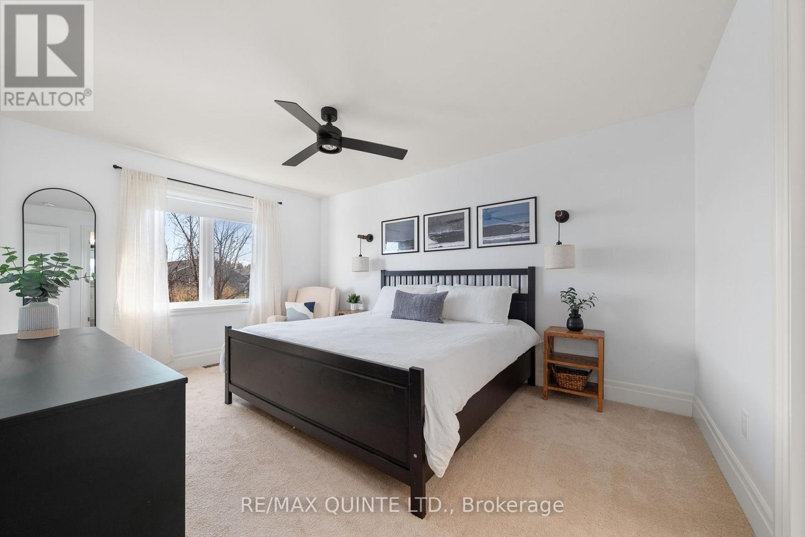 36 Campbell Crescent, Prince Edward County (picton Ward), Ontario