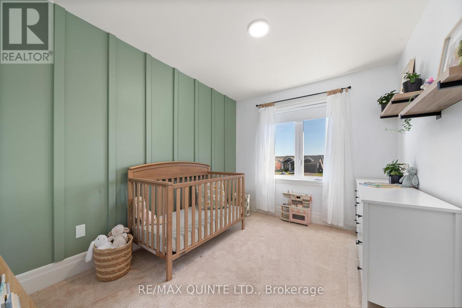 36 Campbell Crescent, Prince Edward County (picton Ward), Ontario