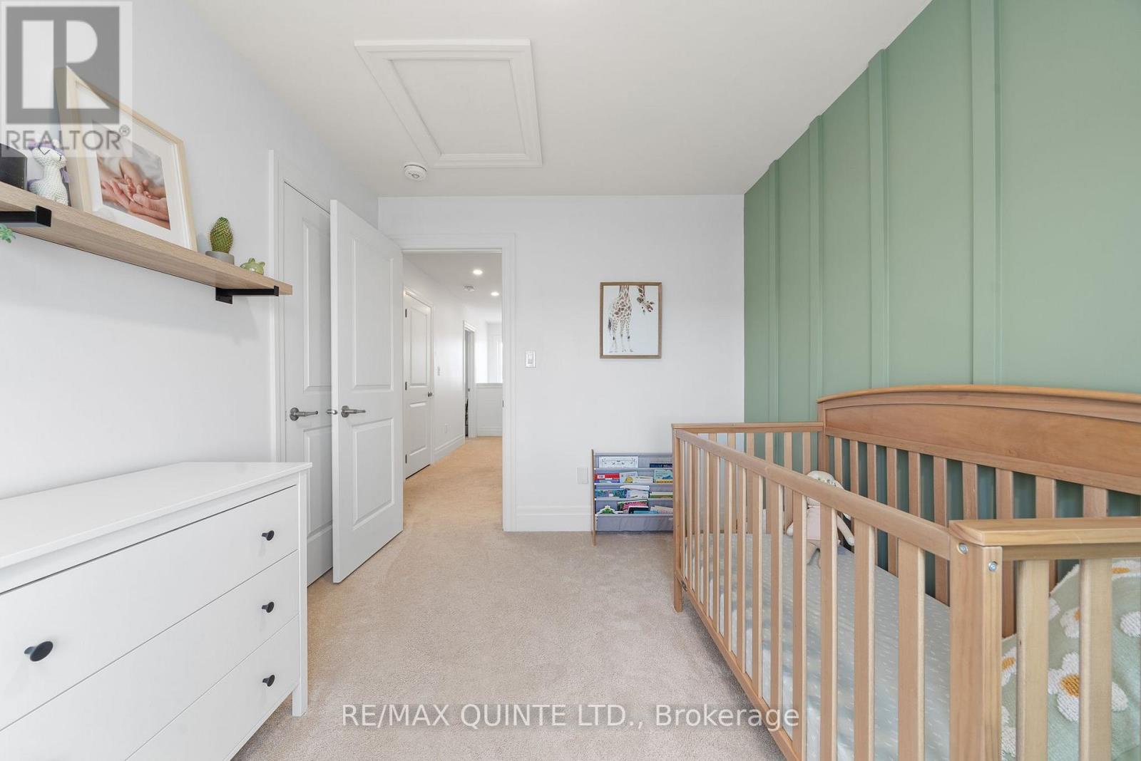 36 Campbell Crescent, Prince Edward County (picton Ward), Ontario