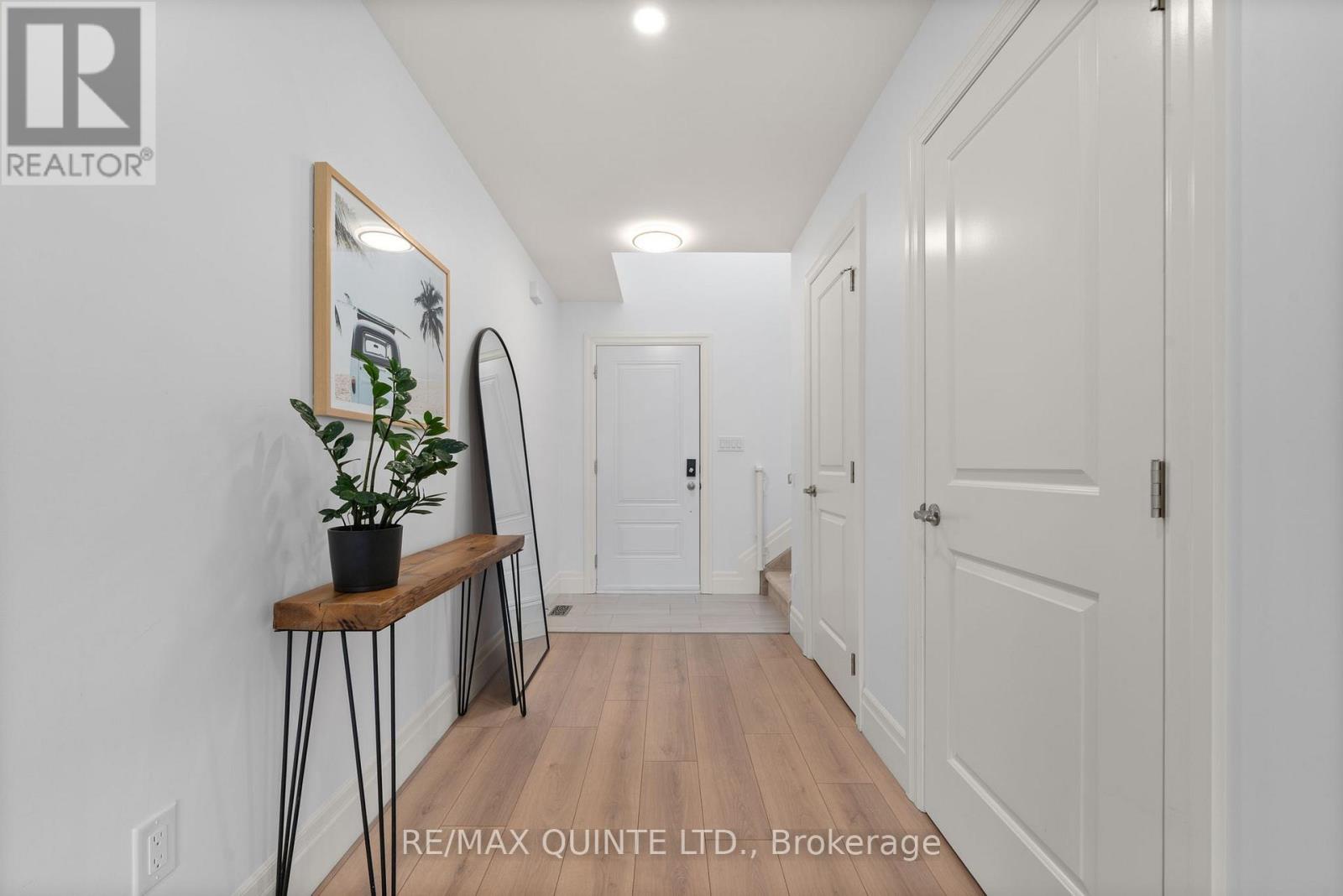 36 Campbell Crescent, Prince Edward County (picton Ward), Ontario