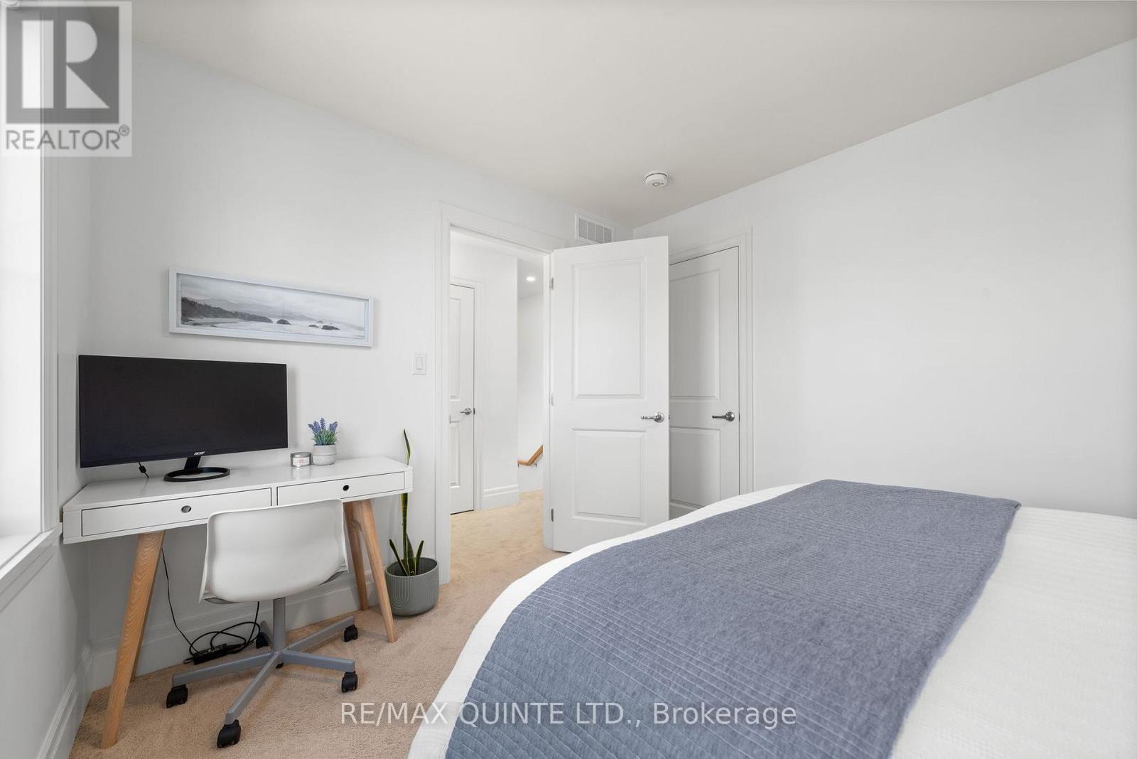 36 Campbell Crescent, Prince Edward County (picton Ward), Ontario