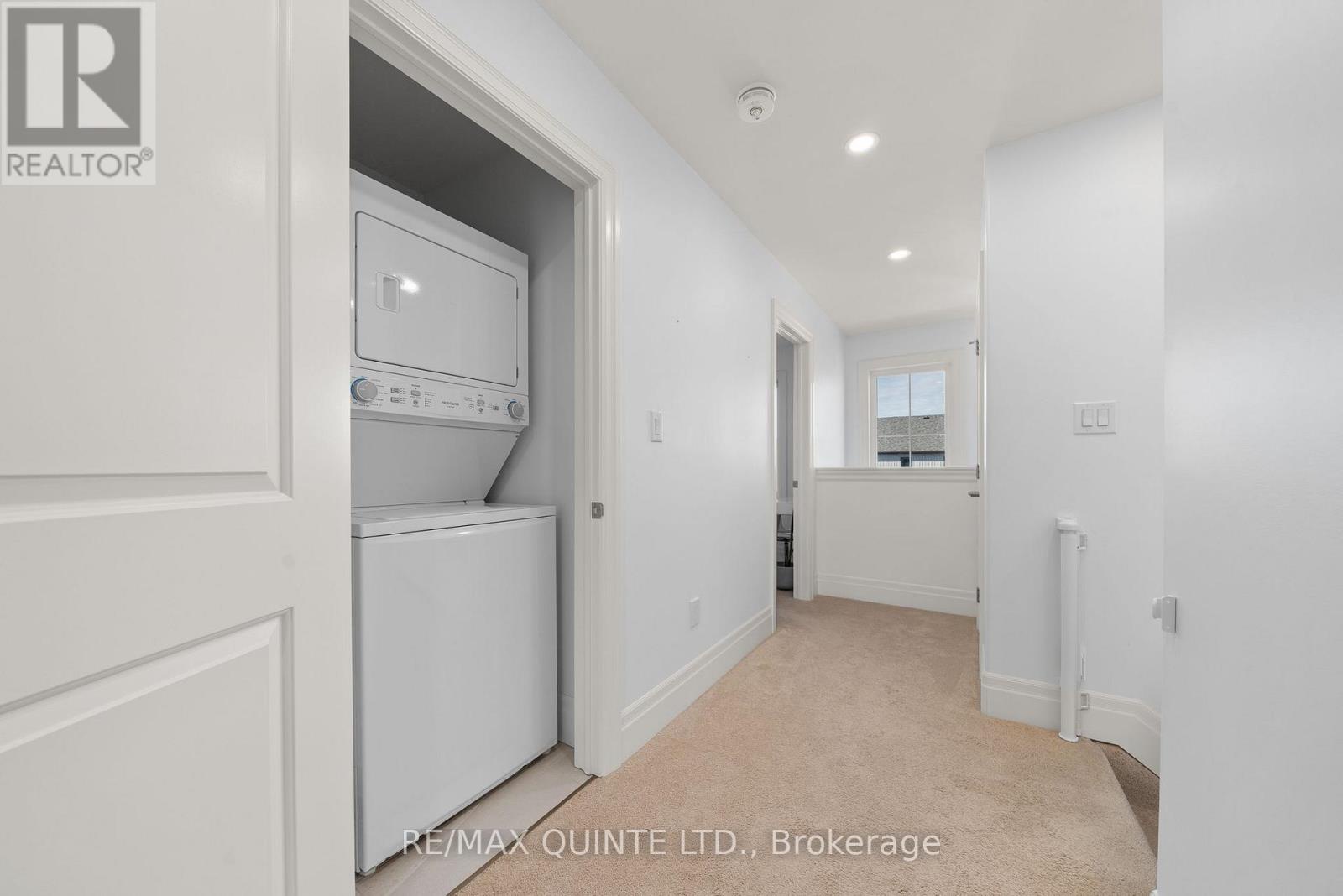 36 Campbell Crescent, Prince Edward County (picton Ward), Ontario