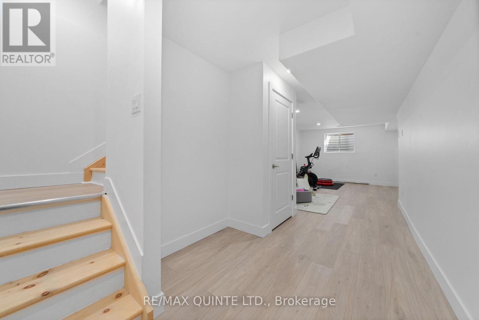 36 Campbell Crescent, Prince Edward County (picton Ward), Ontario