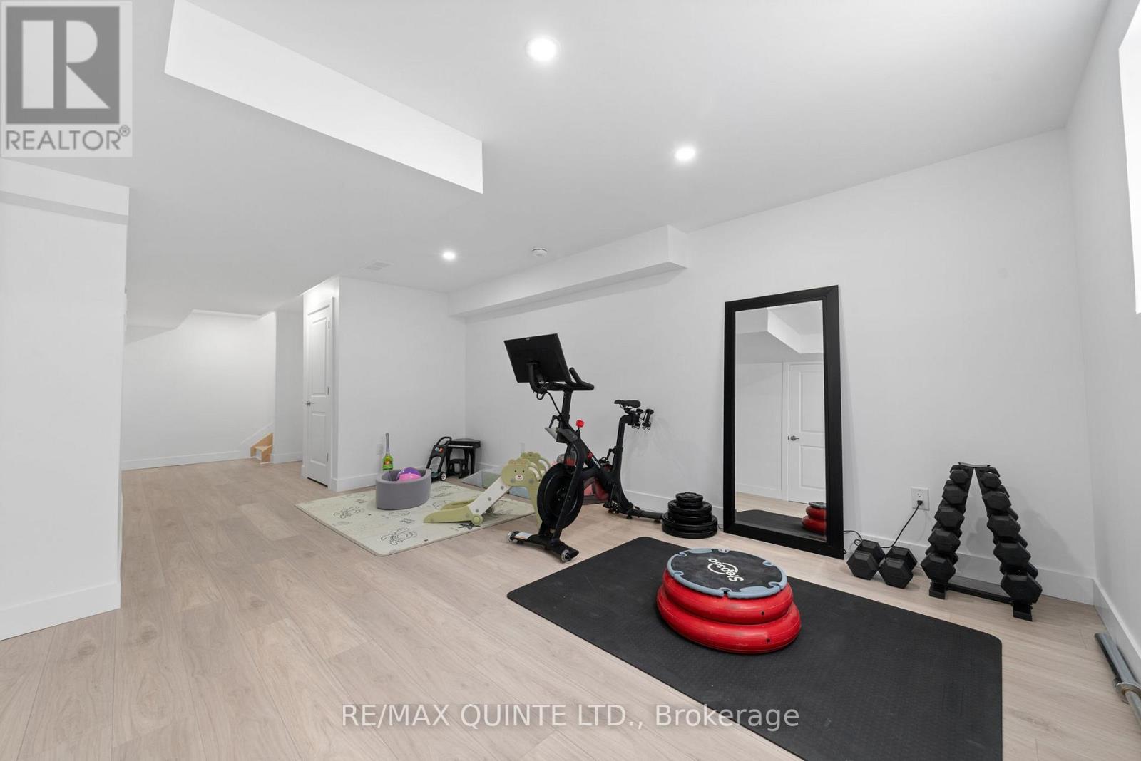 36 Campbell Crescent, Prince Edward County (picton Ward), Ontario