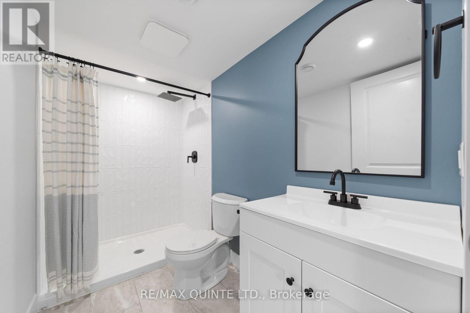 36 Campbell Crescent, Prince Edward County (picton Ward), Ontario