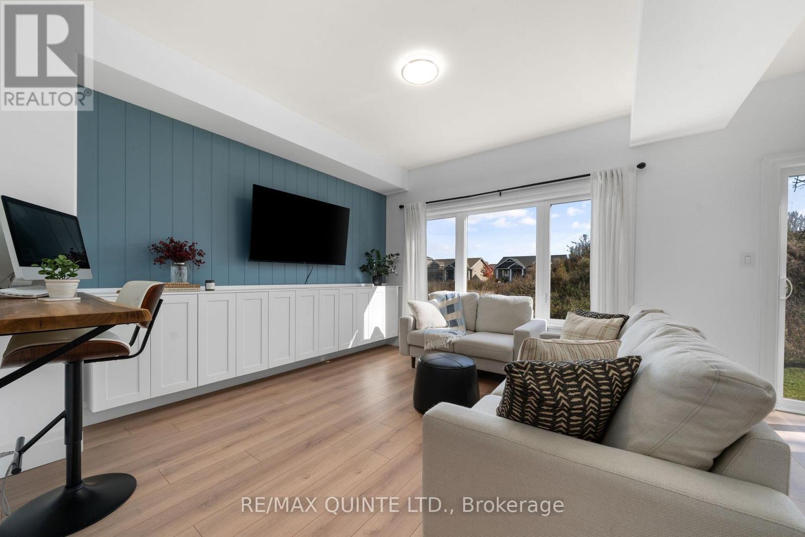 36 Campbell Crescent, Prince Edward County (picton Ward), Ontario