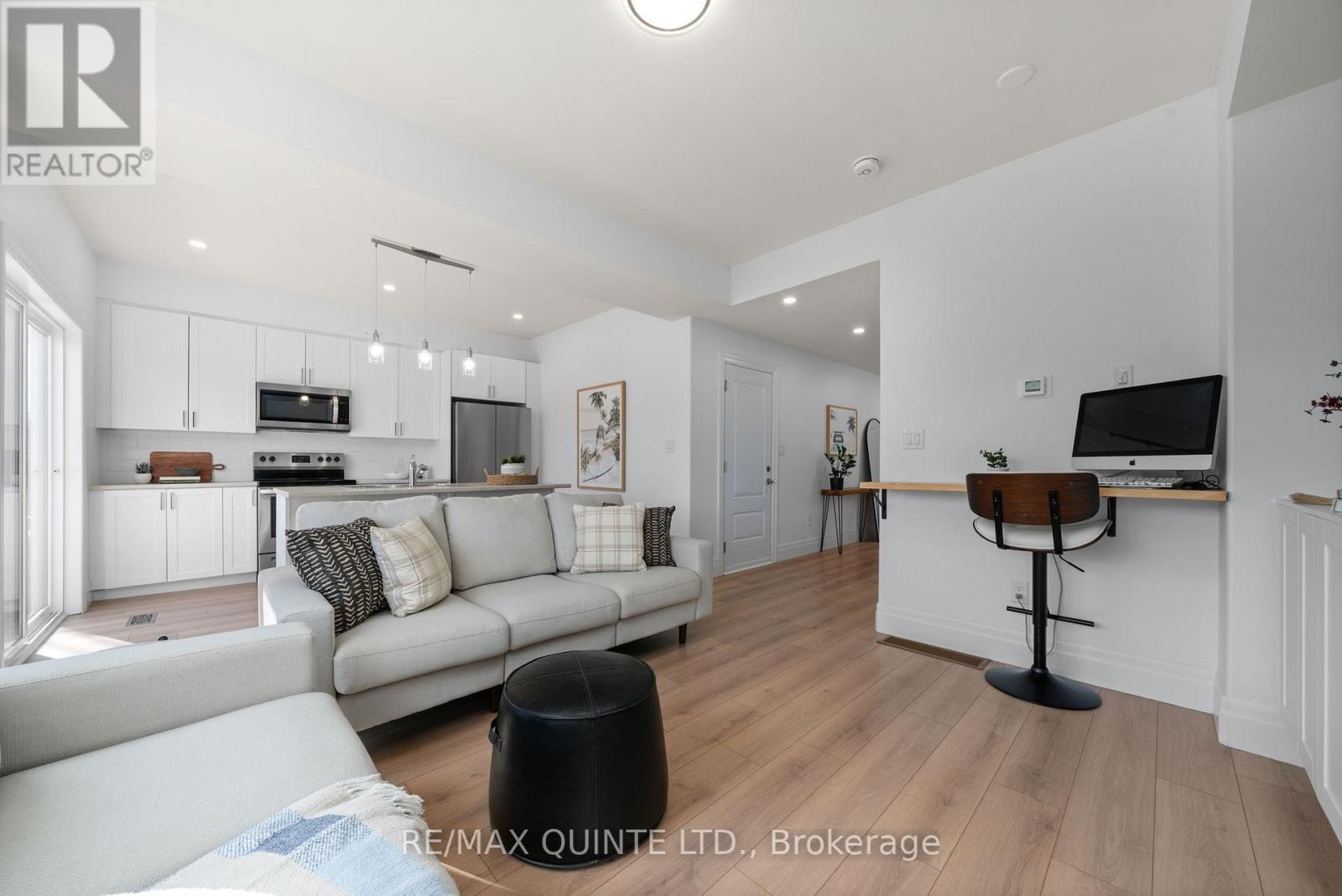 36 Campbell Crescent, Prince Edward County (picton Ward), Ontario