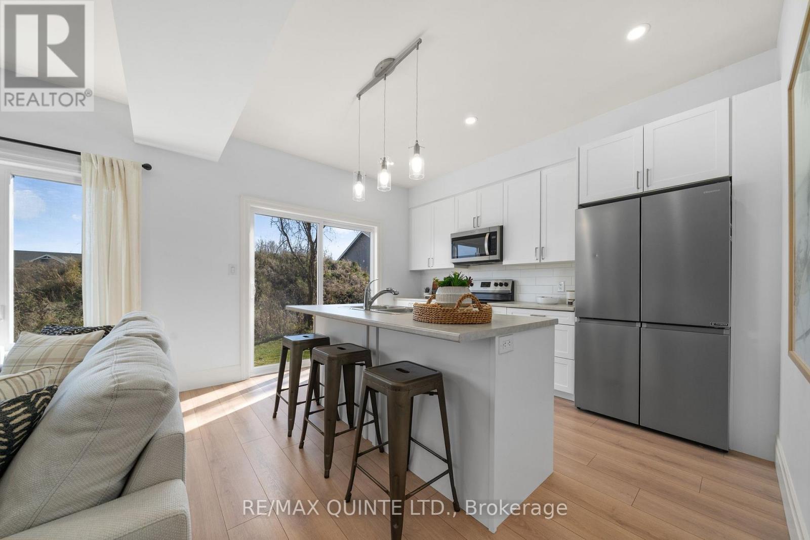 36 Campbell Crescent, Prince Edward County (picton Ward), Ontario