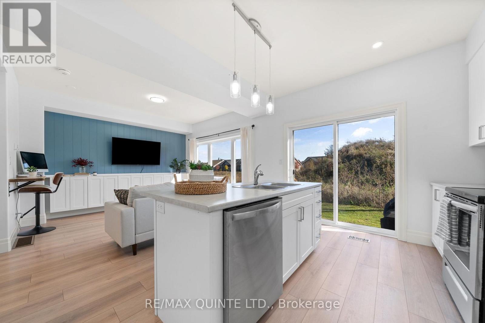 36 Campbell Crescent, Prince Edward County (picton Ward), Ontario