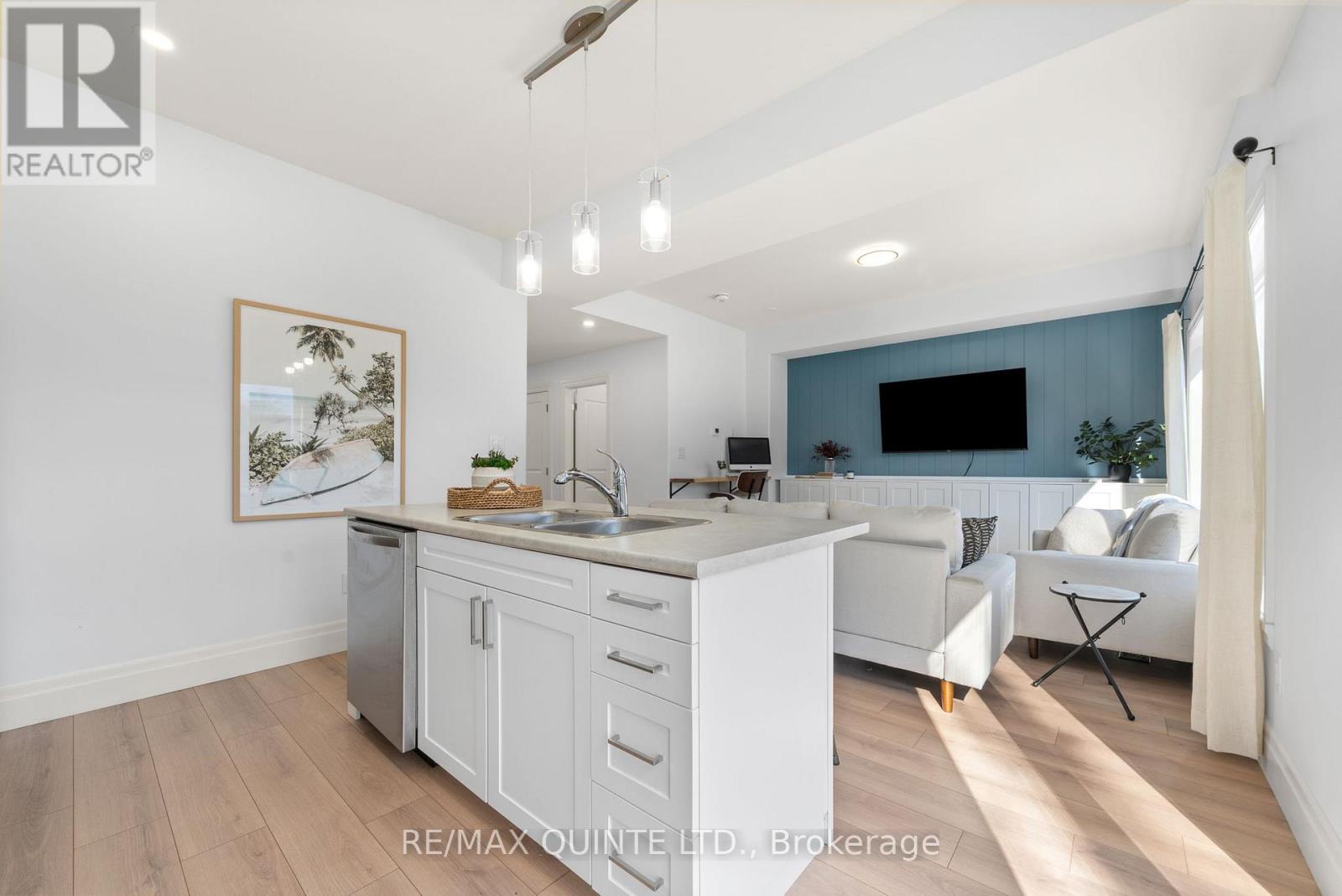 36 Campbell Crescent, Prince Edward County (picton Ward), Ontario