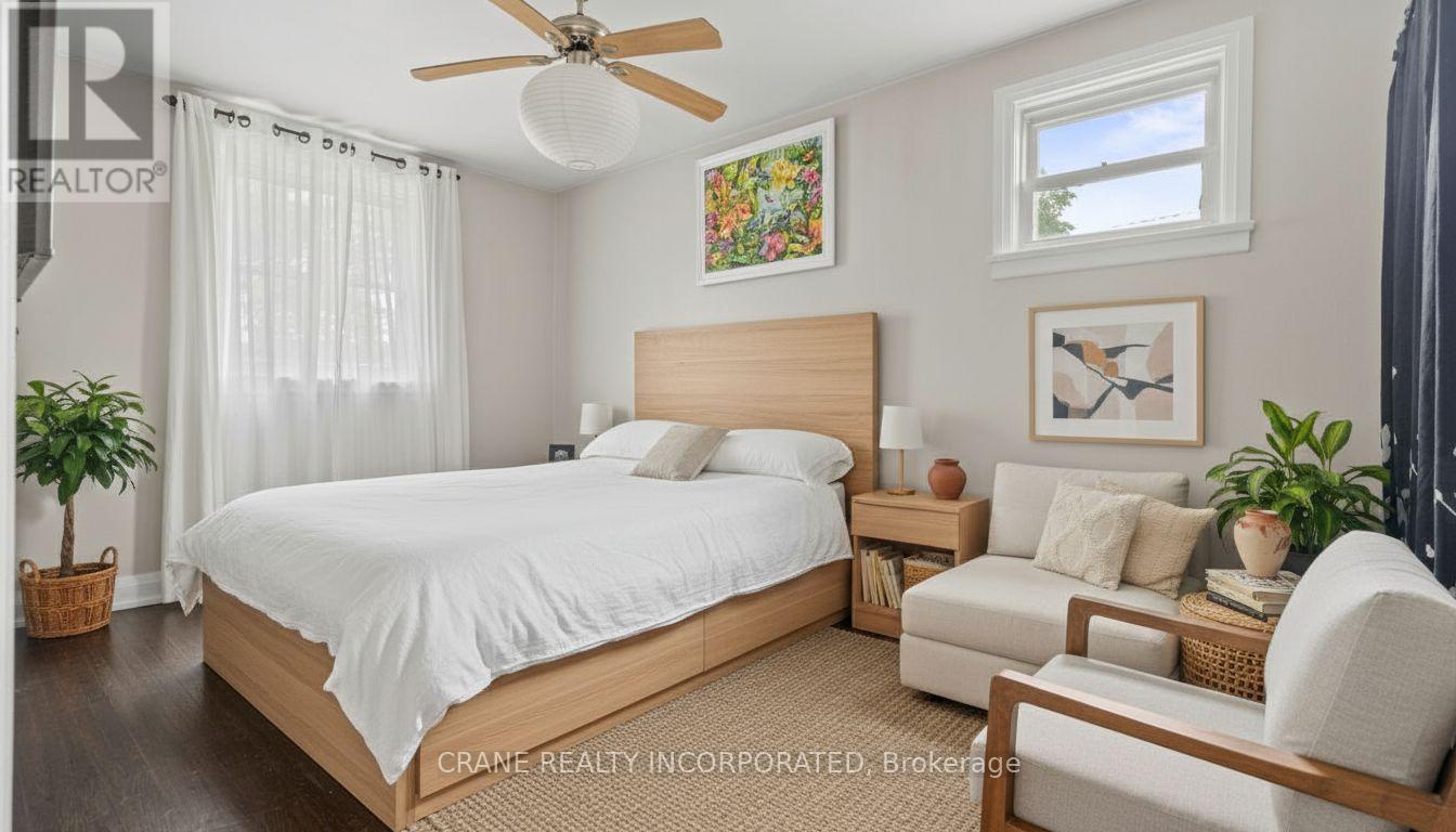 67 Wakelin Terrace, St. Catharines (carlton/bunting), Ontario