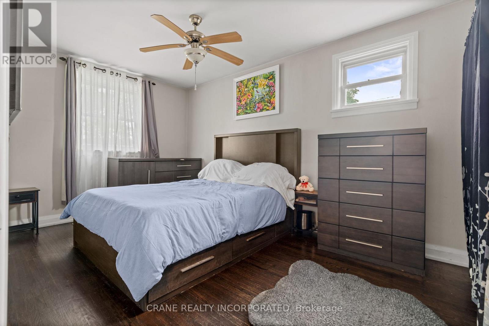 67 Wakelin Terrace, St. Catharines (carlton/bunting), Ontario