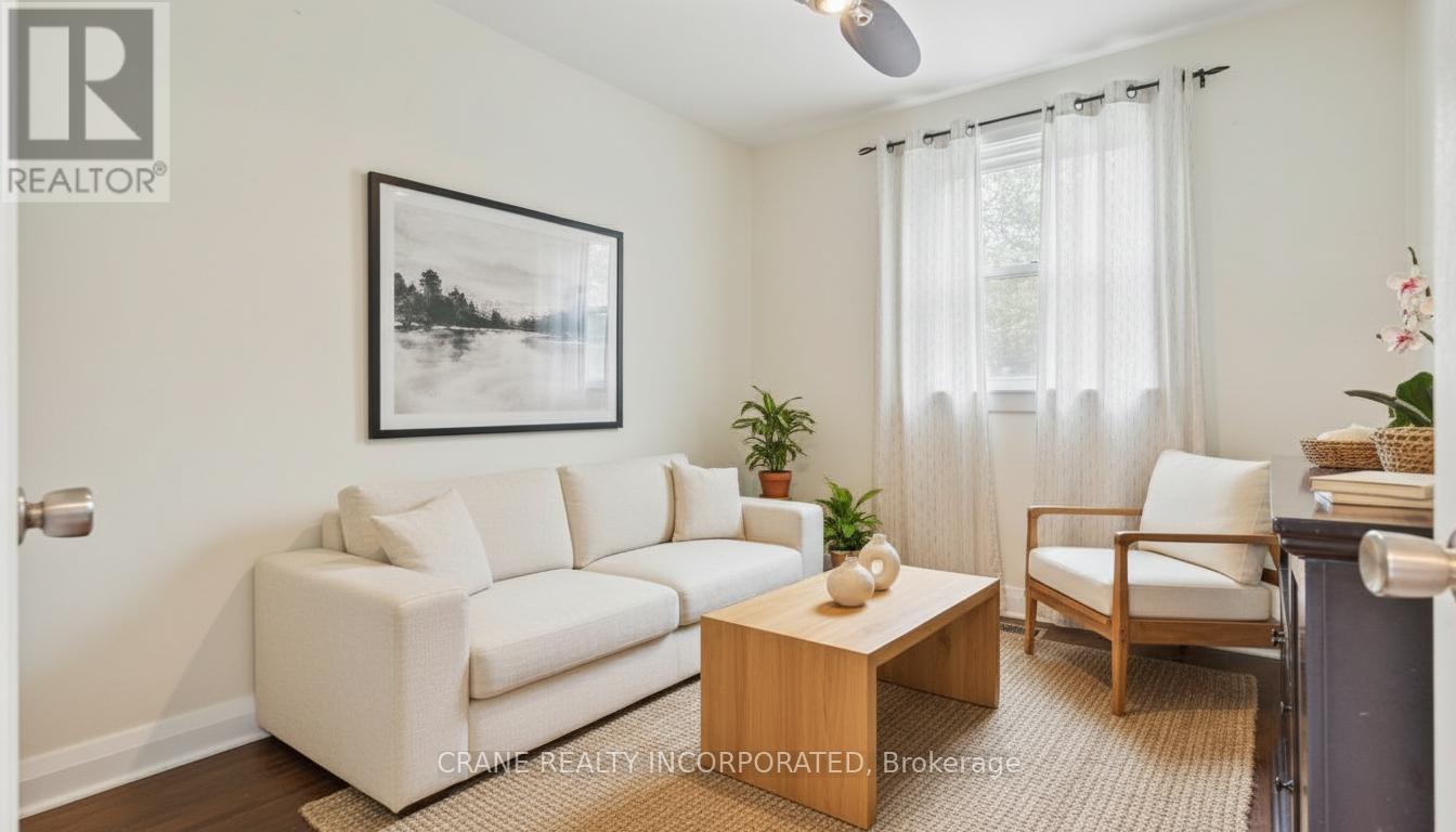 67 Wakelin Terrace, St. Catharines (carlton/bunting), Ontario