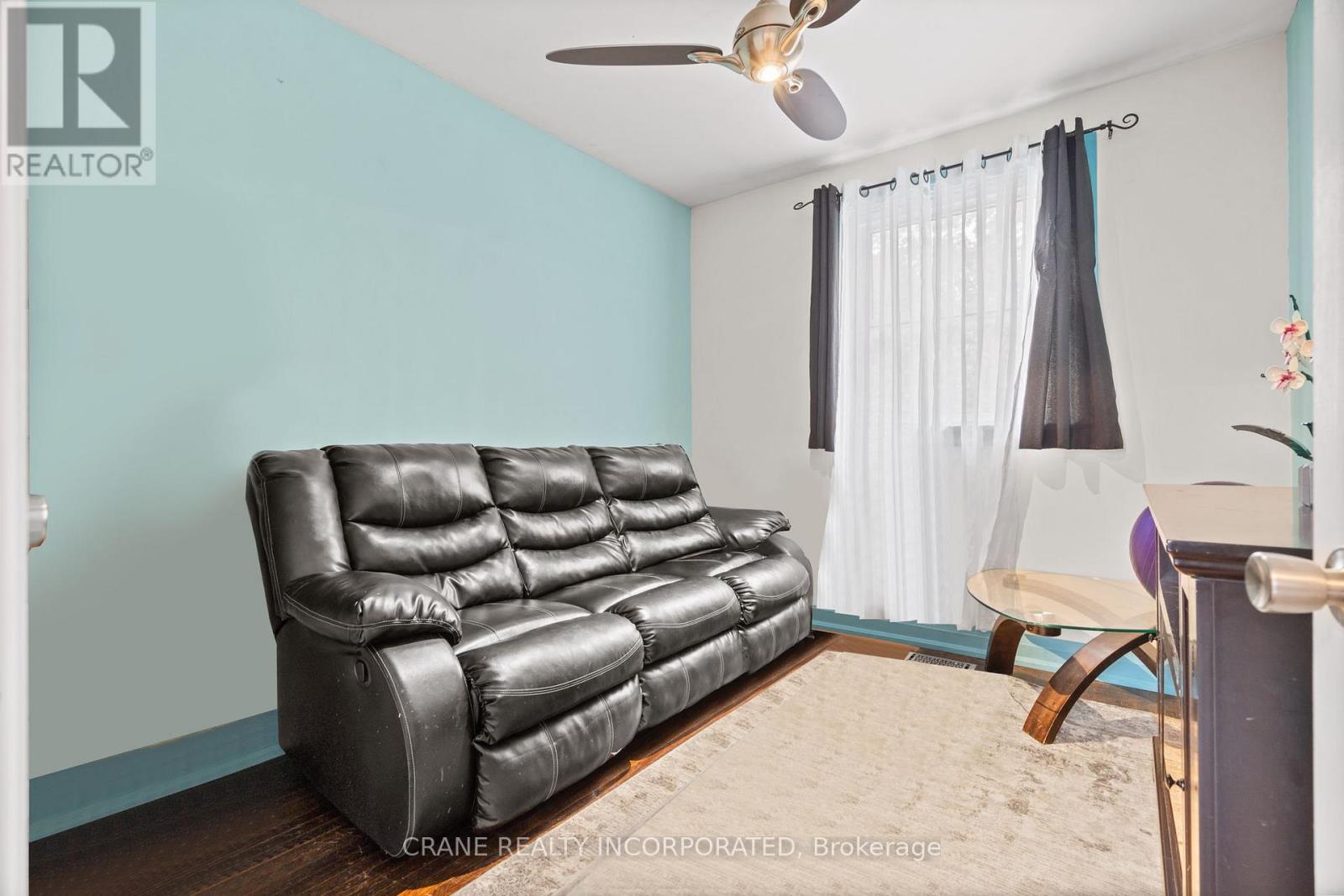 67 Wakelin Terrace, St. Catharines (carlton/bunting), Ontario