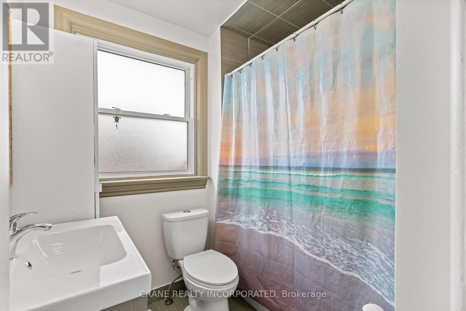 67 Wakelin Terrace, St. Catharines (carlton/bunting), Ontario