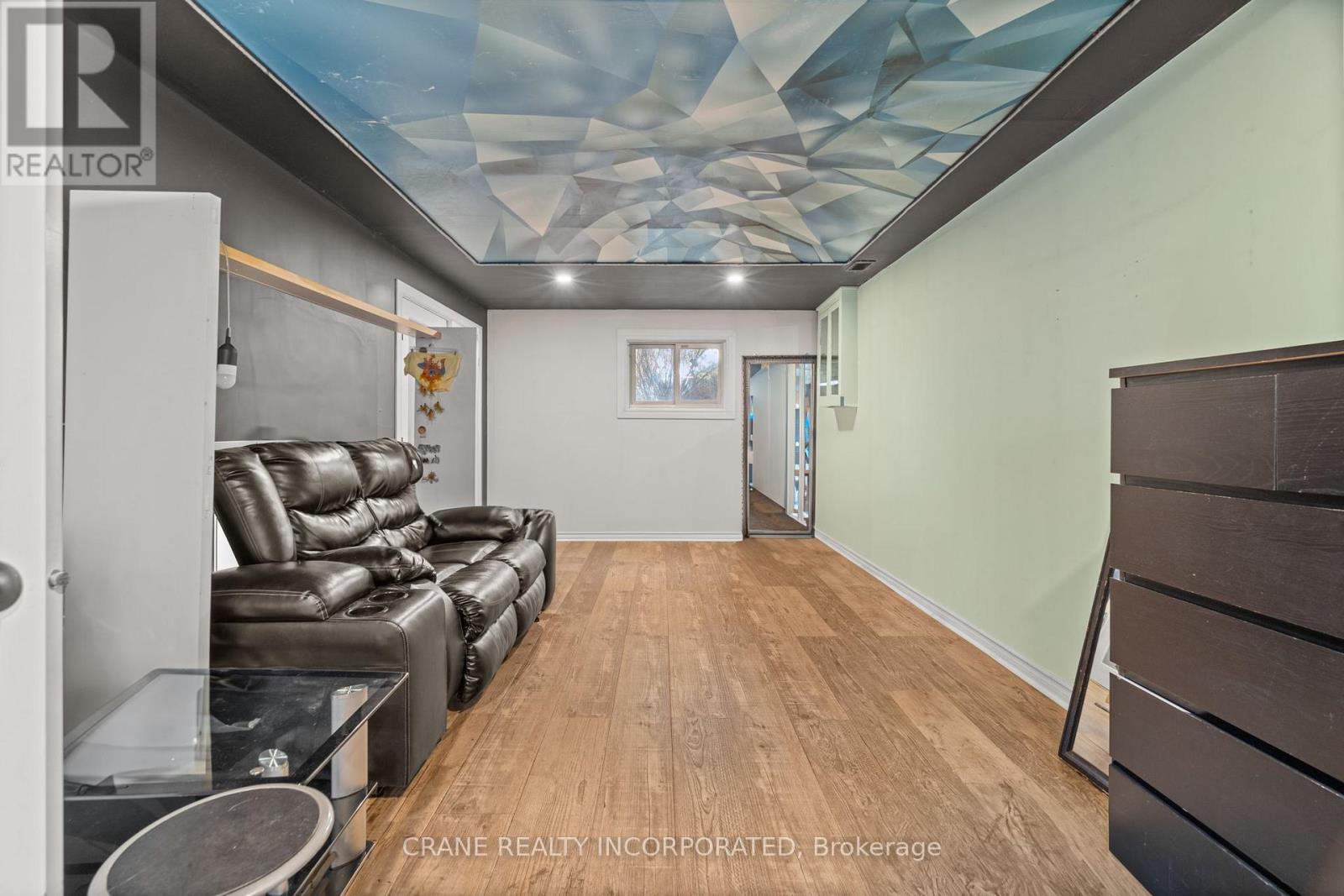 67 Wakelin Terrace, St. Catharines (carlton/bunting), Ontario