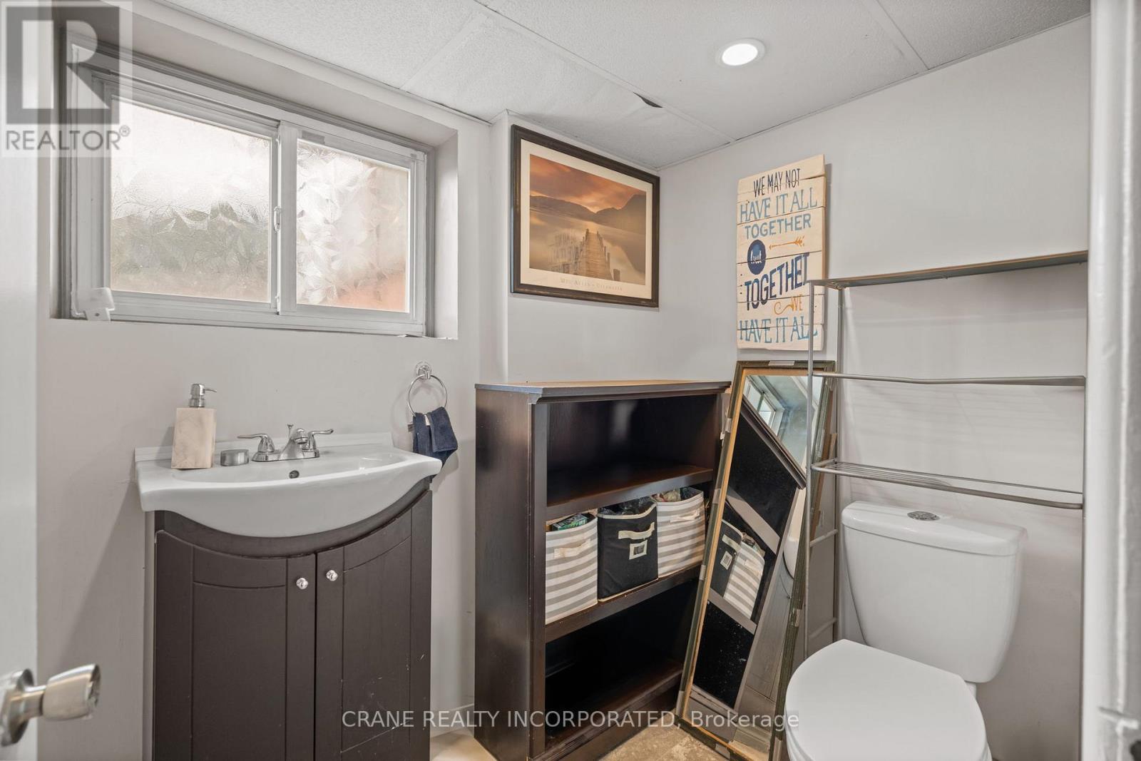 67 Wakelin Terrace, St. Catharines (carlton/bunting), Ontario