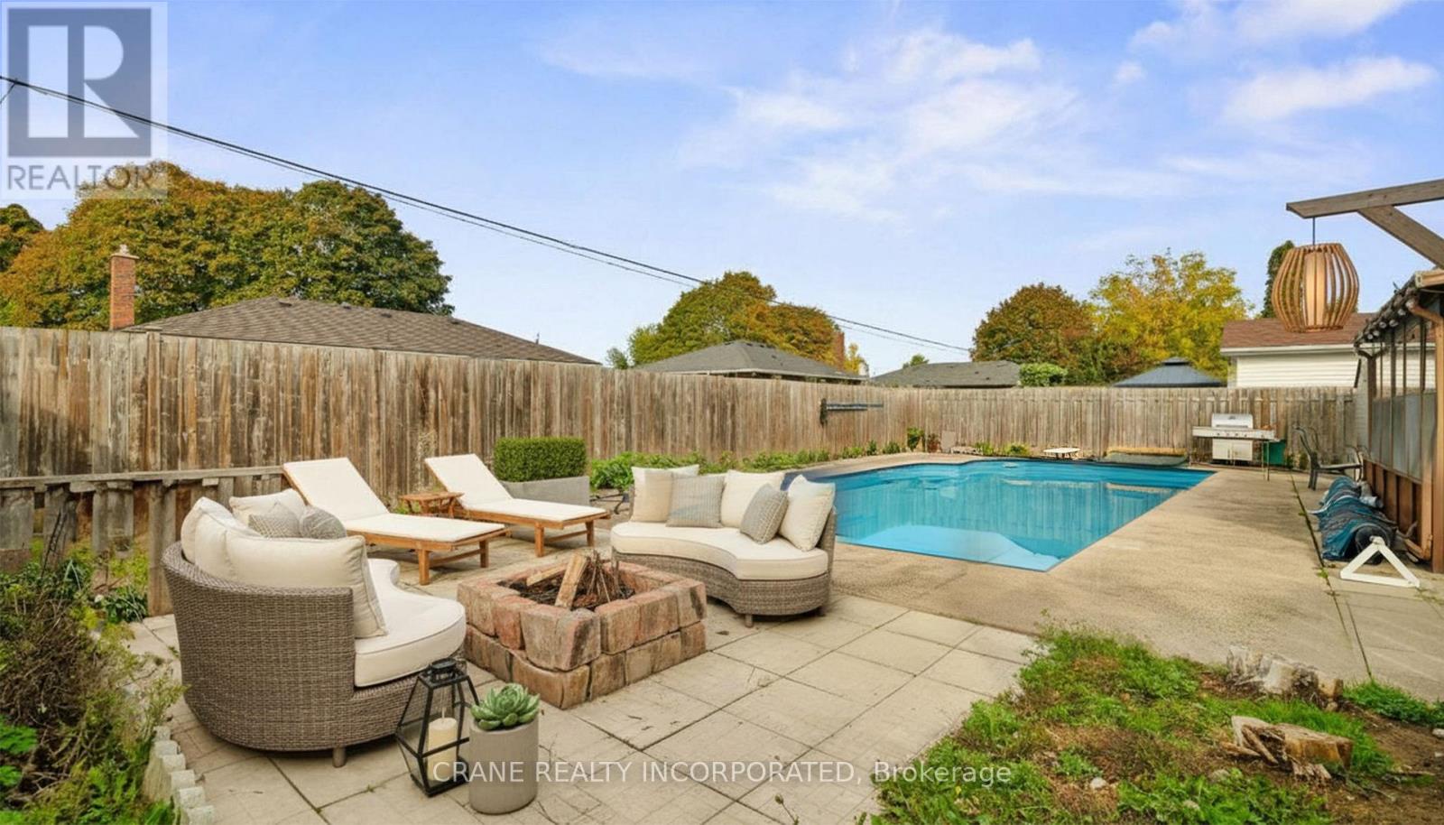 67 Wakelin Terrace, St. Catharines (carlton/bunting), Ontario