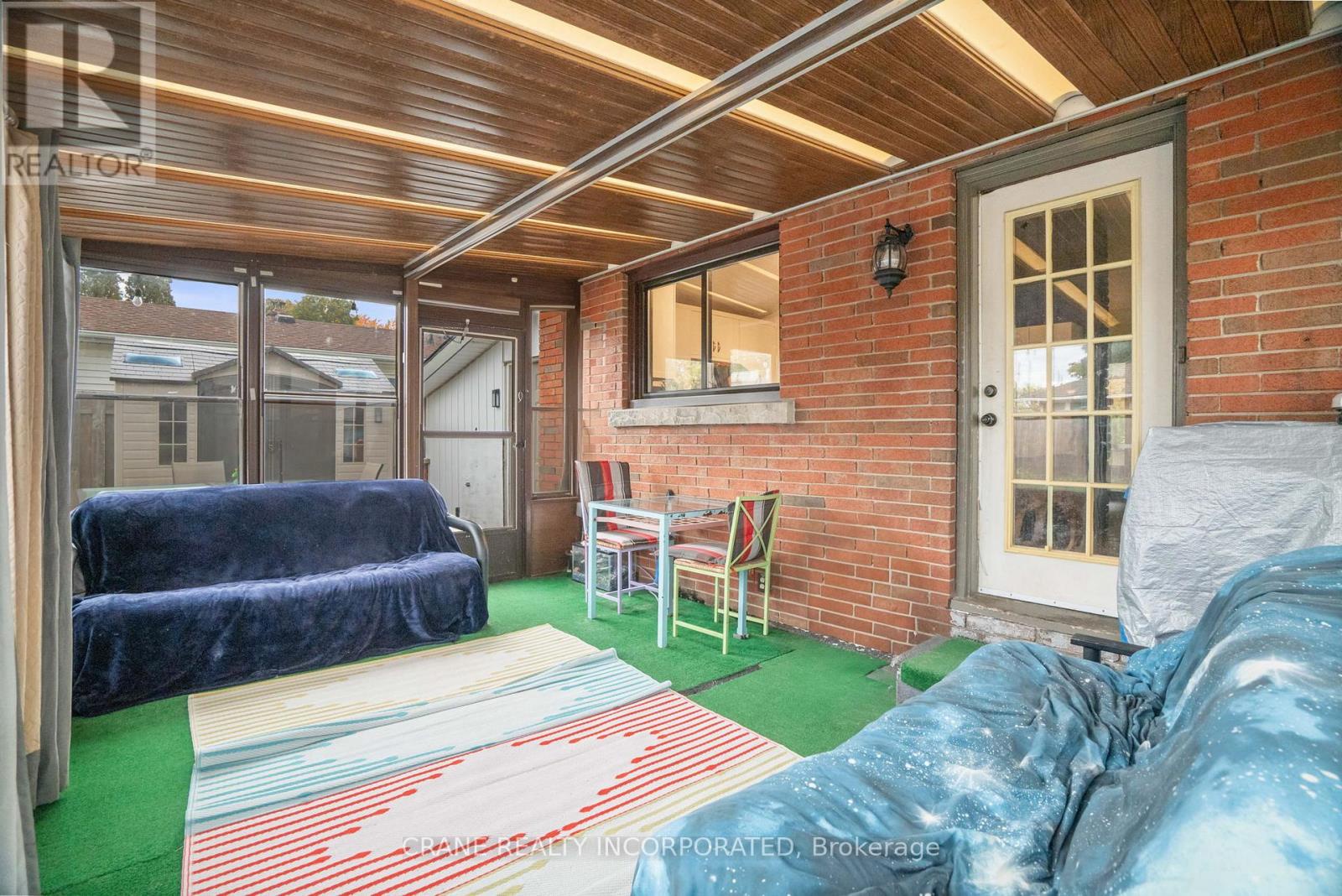 67 Wakelin Terrace, St. Catharines (carlton/bunting), Ontario