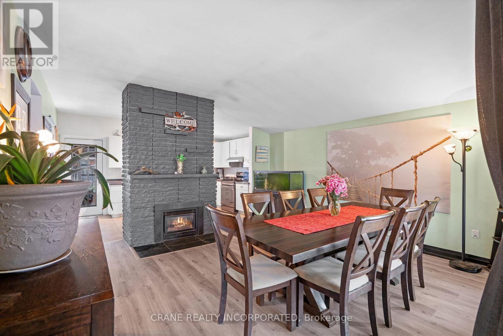 67 Wakelin Terrace, St. Catharines (carlton/bunting), Ontario