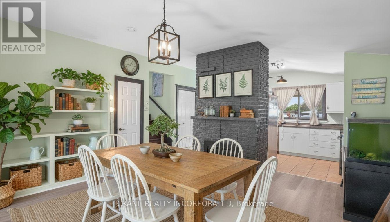 67 Wakelin Terrace, St. Catharines (carlton/bunting), Ontario