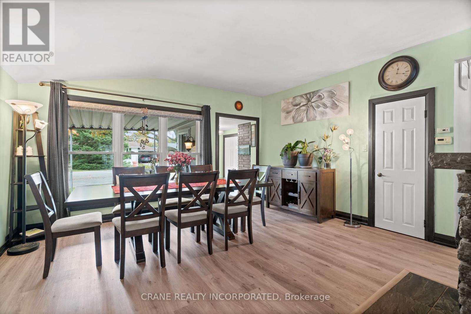 67 Wakelin Terrace, St. Catharines (carlton/bunting), Ontario