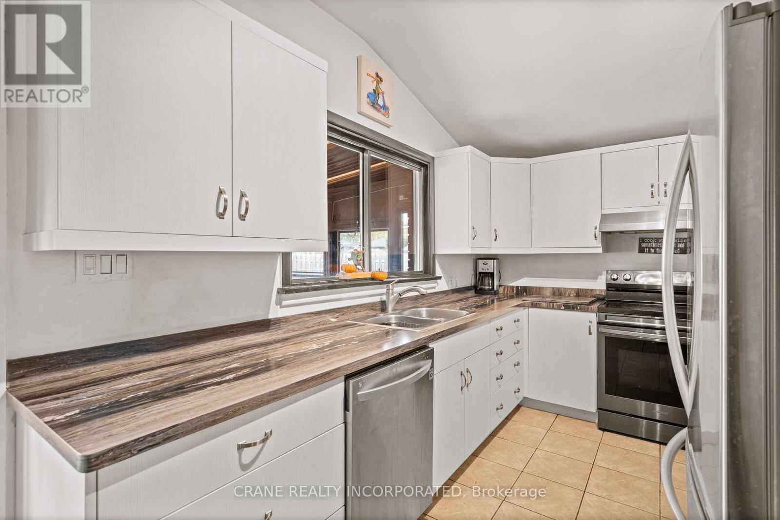 67 Wakelin Terrace, St. Catharines (carlton/bunting), Ontario