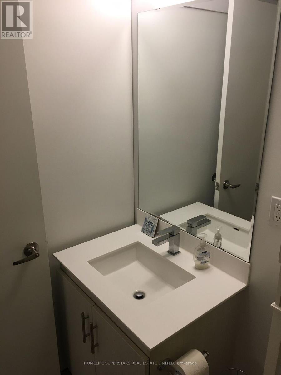 305 - 10 Willison Square N, Toronto (kensington-chinatown), Ontario