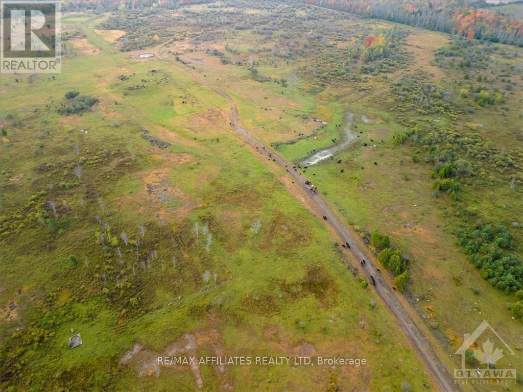 485 Drummond Concession 1 Road, Drummond/north Elmsley, Ontario