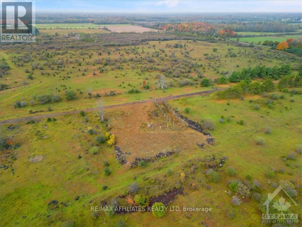 485 Drummond Concession 1 Road, Drummond/north Elmsley, Ontario