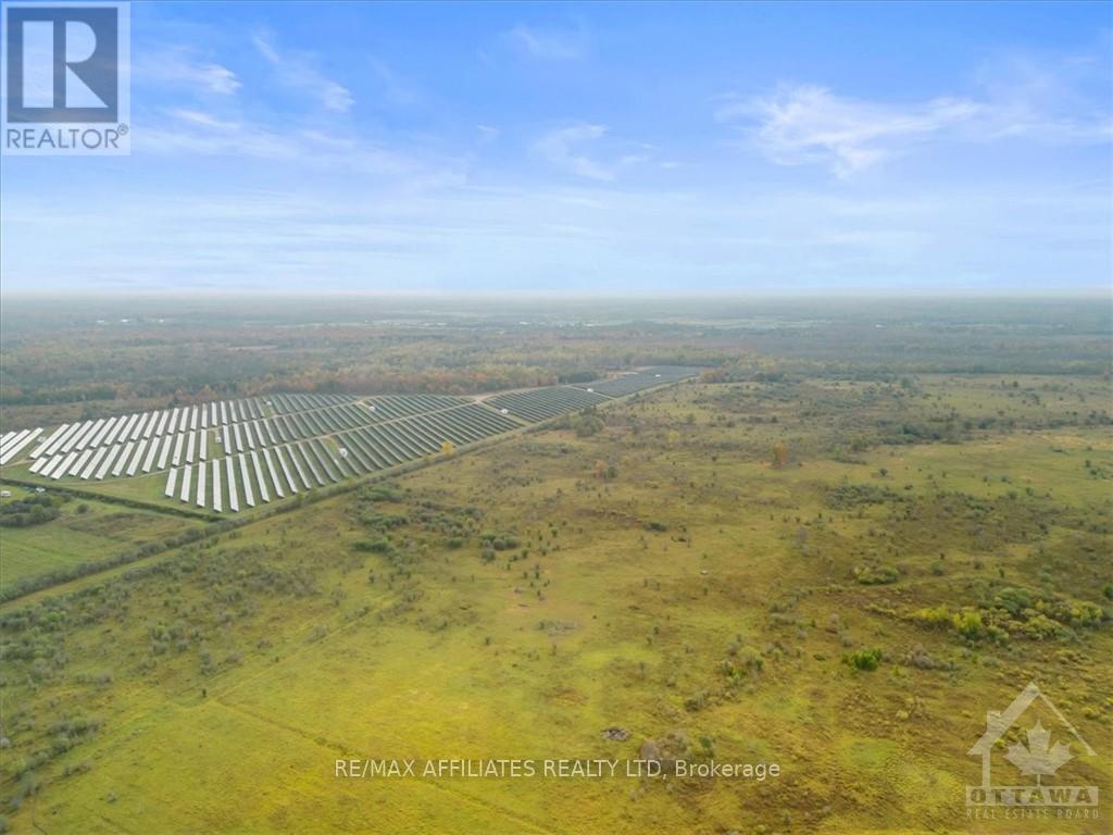 485 Drummond Concession 1 Road, Drummond/north Elmsley, Ontario