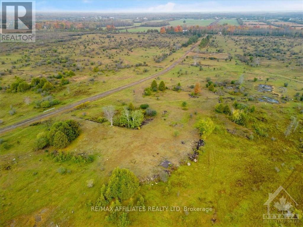 485 Drummond Concession 1 Road, Drummond/north Elmsley, Ontario