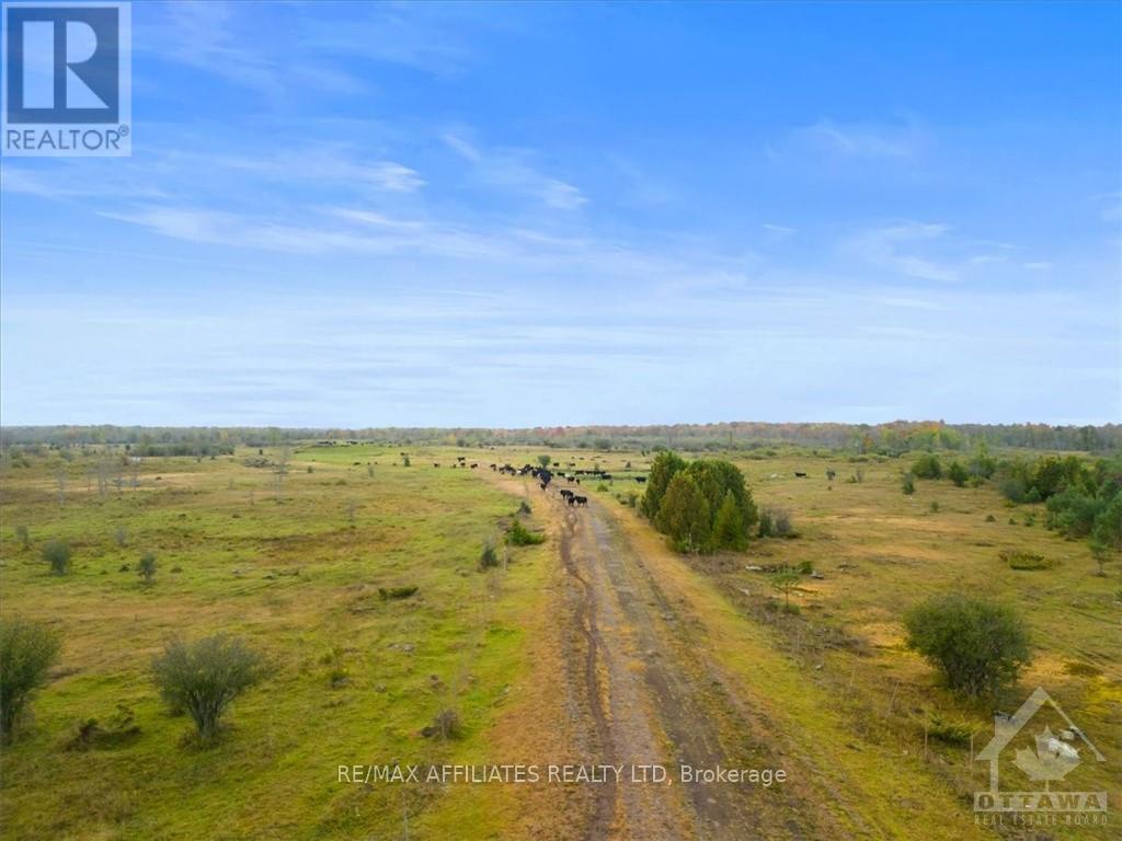 485 Drummond Concession 1 Road, Drummond/north Elmsley, Ontario