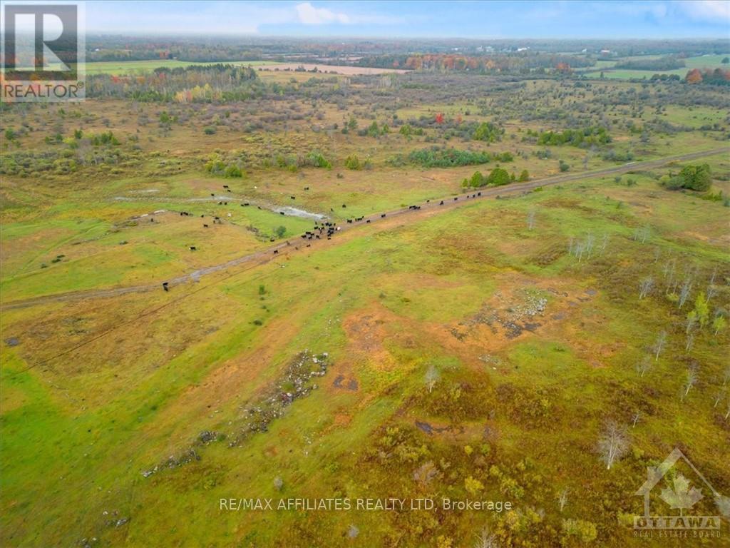 485 Drummond Concession 1 Road, Drummond/north Elmsley, Ontario