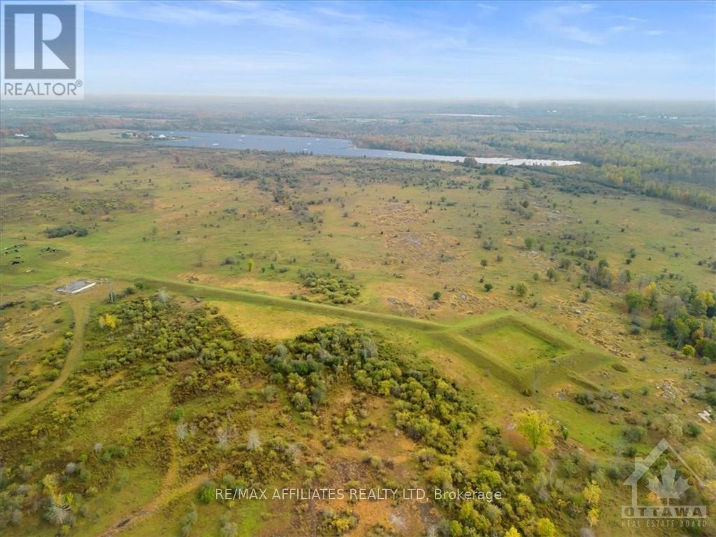 485 Drummond Concession 1 Road, Drummond/north Elmsley, Ontario