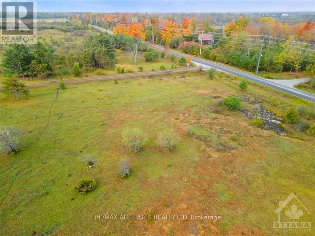 485 Drummond Concession 1 Road, Drummond/north Elmsley, Ontario