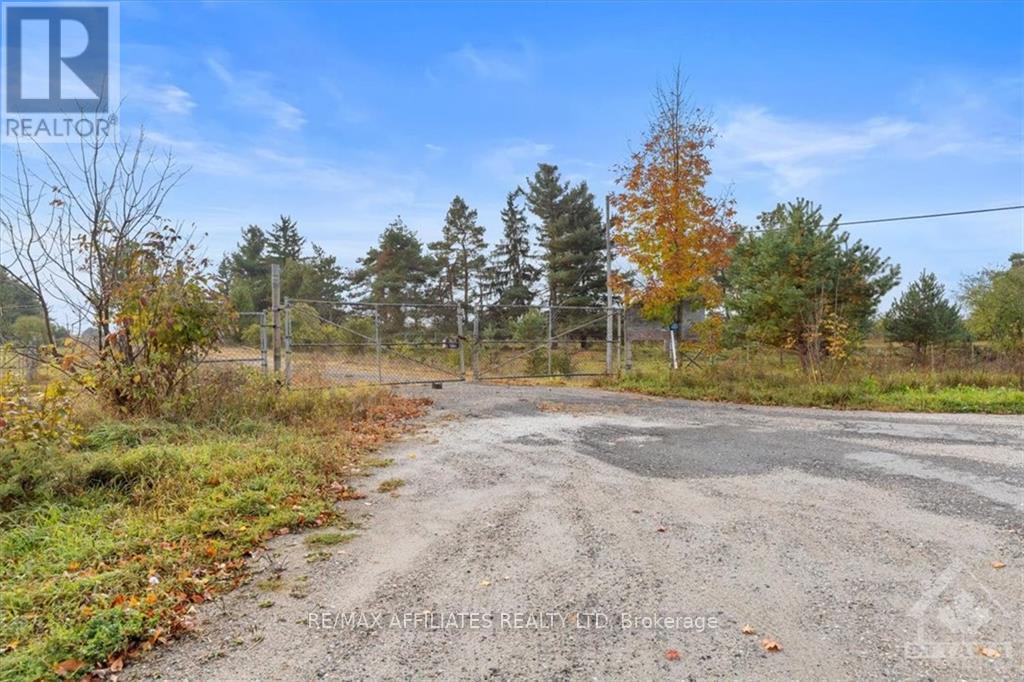 485 Drummond Concession 1 Road, Drummond/north Elmsley, Ontario
