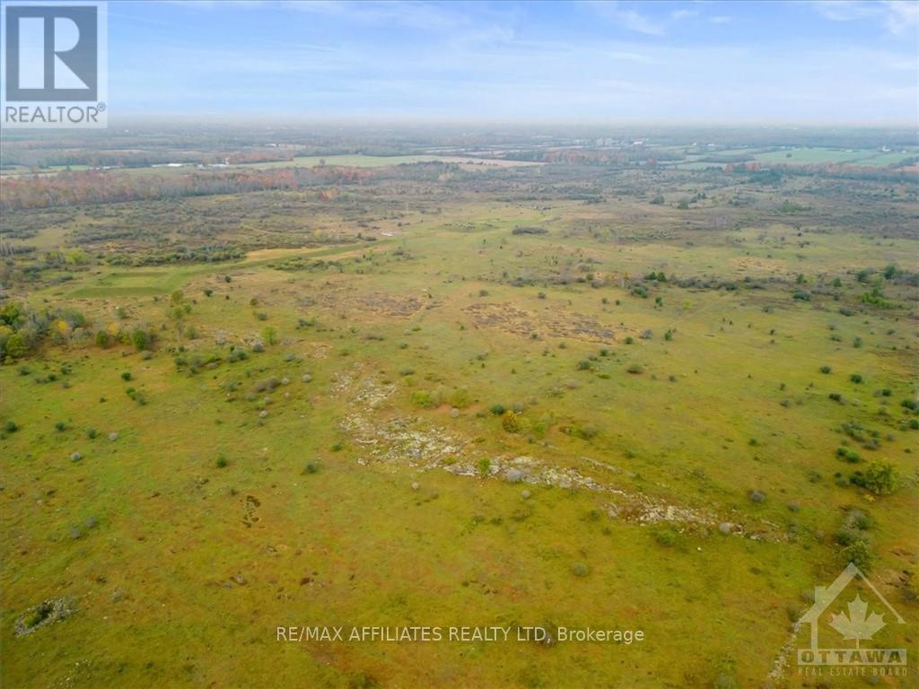 485 Drummond Concession 1 Road, Drummond/north Elmsley, Ontario