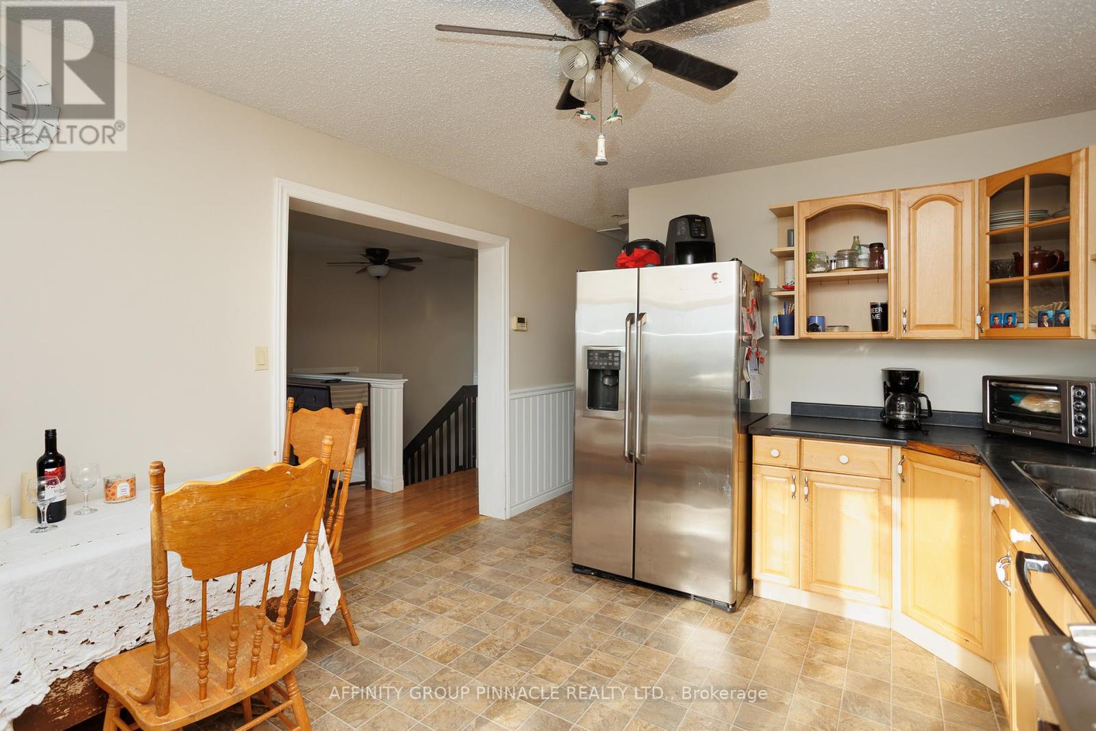 18 Summerside Road, Kawartha Lakes (coboconk), Ontario