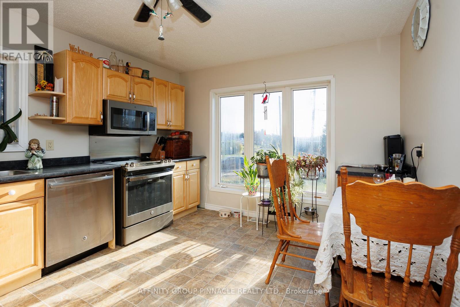 18 Summerside Road, Kawartha Lakes (coboconk), Ontario