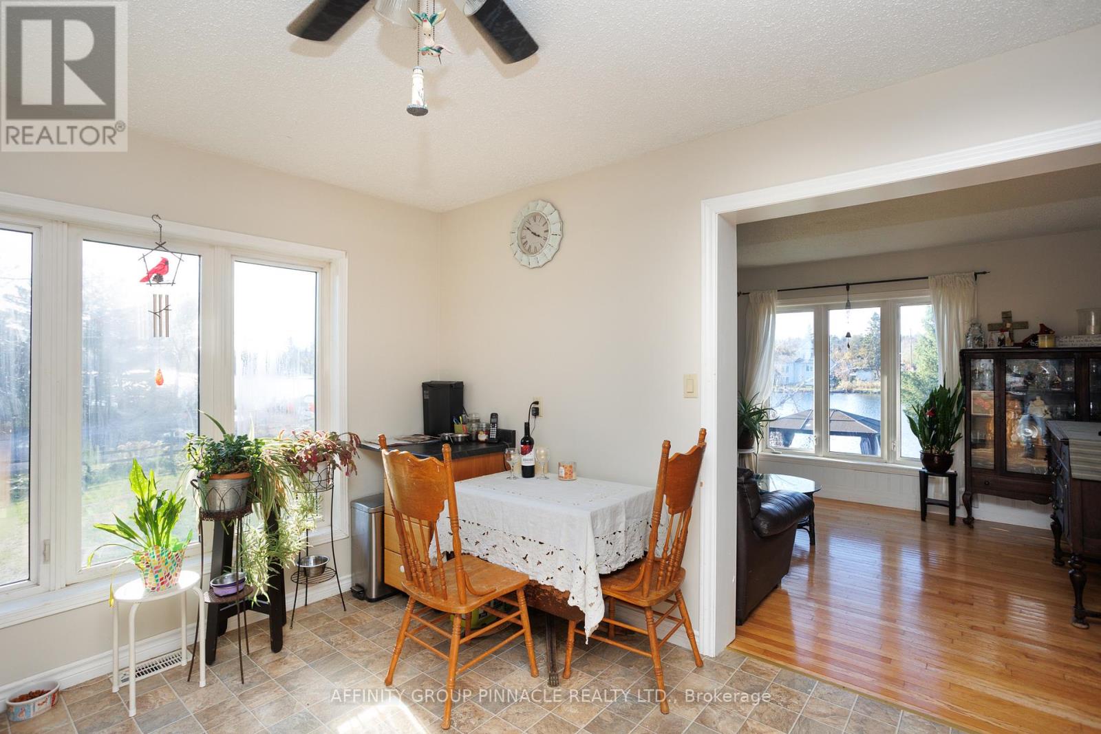 18 Summerside Road, Kawartha Lakes (coboconk), Ontario