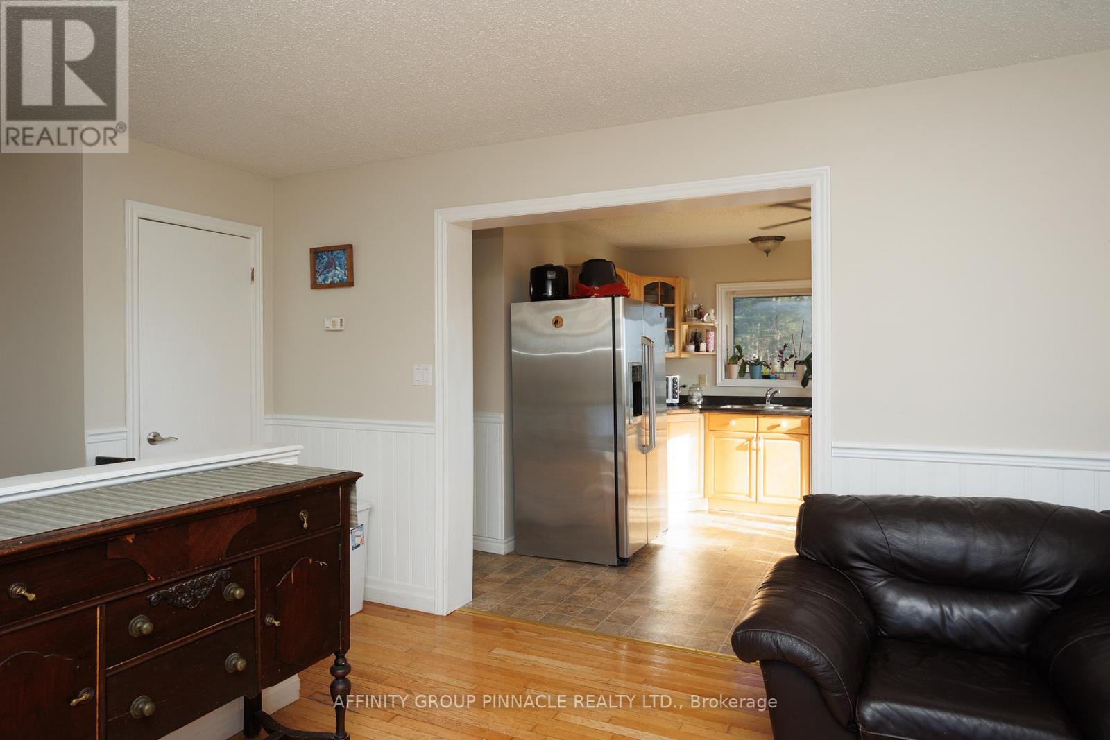 18 Summerside Road, Kawartha Lakes (coboconk), Ontario