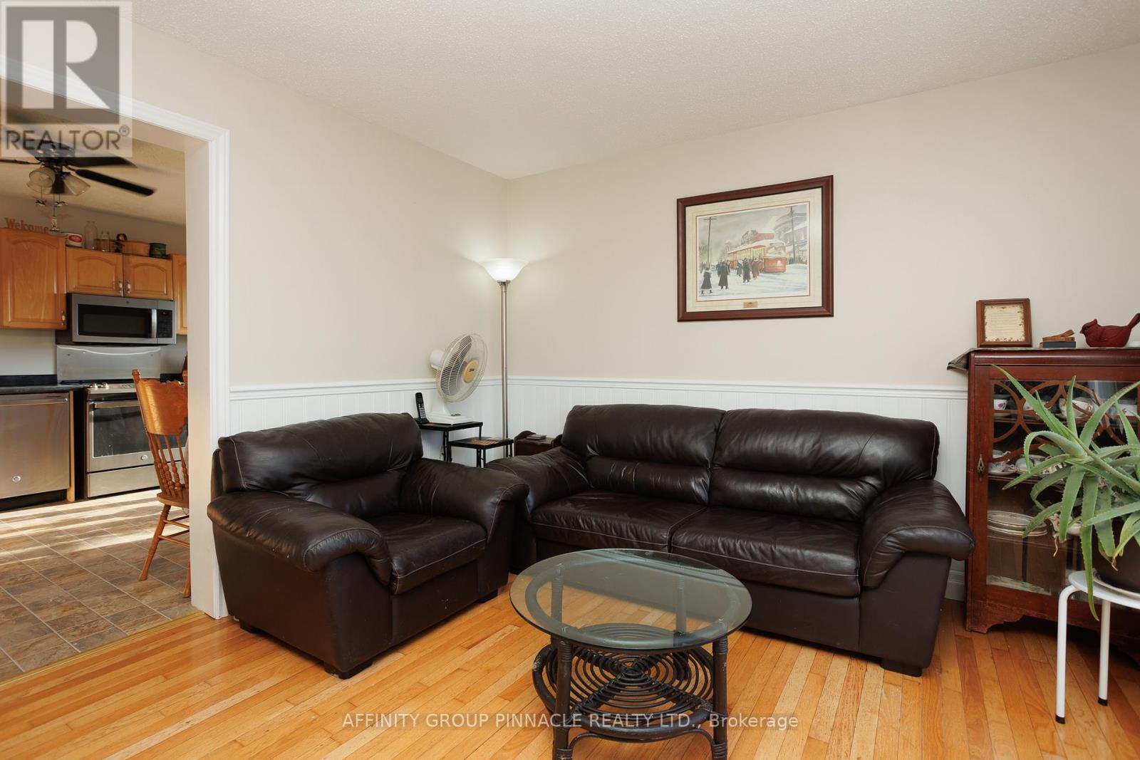 18 Summerside Road, Kawartha Lakes (coboconk), Ontario