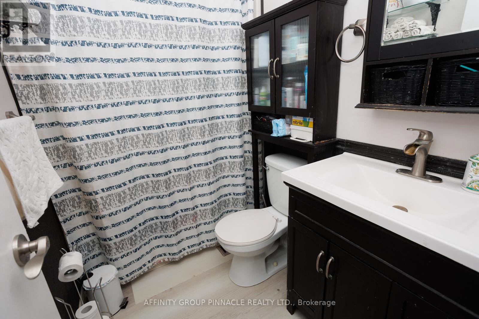 18 Summerside Road, Kawartha Lakes (coboconk), Ontario