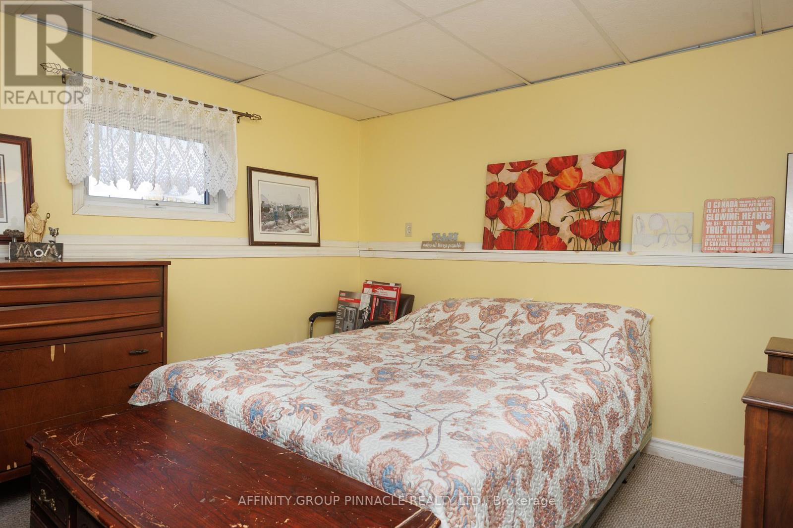 18 Summerside Road, Kawartha Lakes (coboconk), Ontario